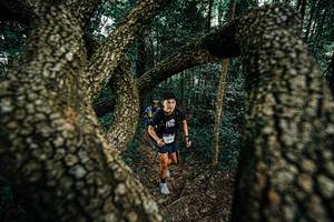 BIB: 
                            <button type="button" onclick="openModal(25392856)" class="btn btn-primary btn-sm float-right btn-popup" data-toggle="modal" data-target=".modal-high-quality">
                        <i class="fas fa-shopping-cart"></i> Add to Cart
                    </button>
                                            <button type="button" onclick="isThisMe(25392856, true)" class="btn btn-success btn-sm float-right btn-popup btn-isme hidden" data-toggle="tooltip" data-placement="bottom" title="นี่คือรูปของคุณใช่ไหม คลิกที่นี่เพื่อเอาเข้าอัลบั้ม">
                        <i class="fas fa-plus"></i> Add to album
                    </button>
                    <button type="button" onclick="isThisMe(25392856, false)" class="btn btn-warning btn-sm float-right btn-popup btn-isnotme hidden">
                        <i class="fas fa-ban"></i> Remove from album
                    </button>